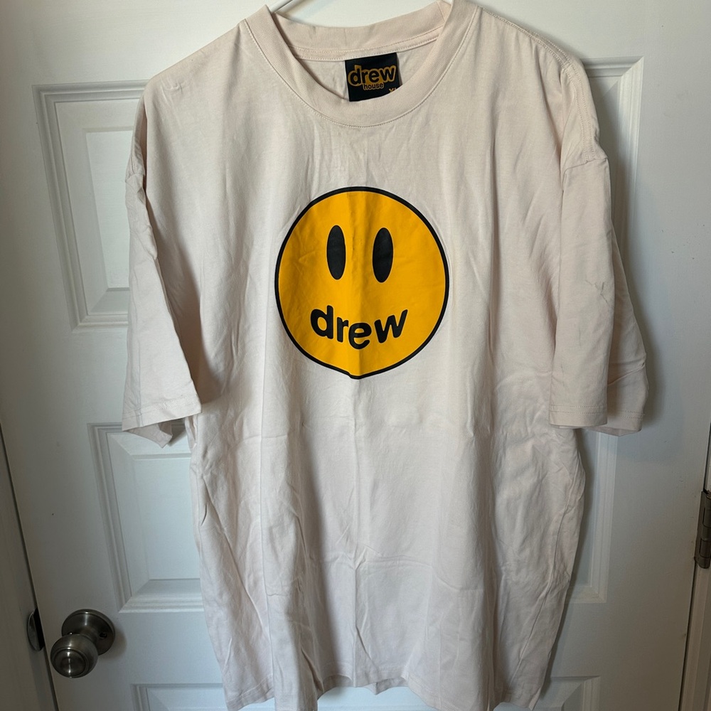 Drew House T-Shirt